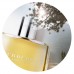духи мужские burberry for men (копия) tester 100 ml