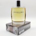 духи мужские burberry for men (копия) tester 100 ml