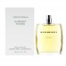 духи мужские burberry for men (копия) tester 100 ml