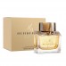 духи женские my burberry (копия) 90 ml