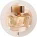 духи женские my burberry (копия) 90 ml