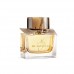 духи женские my burberry (копия) 90 ml
