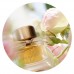 духи женские my burberry (копия) 90 ml