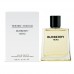 burberry hero туалетная вода мужская (копия) 100 ml