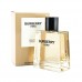 burberry hero туалетная вода мужская (копия) 100 ml