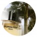 burberry hero туалетная вода мужская (копия) 100 ml