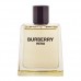 burberry hero туалетная вода мужская (копия) 100 ml