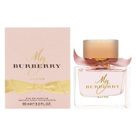 духи женские my burberry blush (копия) 90 ml