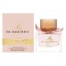 духи женские my burberry blush (копия) 90 ml