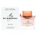 духи женские my burberry blush (копия) 90 ml