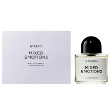духи byredo mixed emotions (копия) 100 ml (084614) духи byredo mixed emotions (копия) 100 ml (084614)