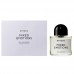 духи byredo mixed emotions (копия) 100 ml (084614)