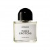 духи byredo mixed emotions (копия) 100 ml (084614)