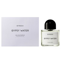 духи byredo gypsy water, tester (копия) 100 ml (090419)