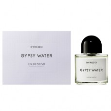 духи byredo gypsy water, tester (копия) 100 ml (090419) духи byredo gypsy water, tester (копия) 100 ml (090419)
