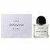 духи byredo gypsy water, tester (копия) 100 ml (090419)