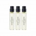духи byredo gypsy water, tester (копия) 100 ml (090419)