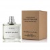 духи byredo gypsy water, tester (копия) 100 ml (090419)