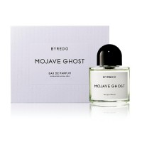 духи byredo mojave ghost, tester (копия) 100 ml (111708)