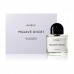 духи byredo mojave ghost, tester (копия) 100 ml (111708)