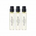духи byredo mojave ghost, tester (копия) 100 ml (111708)