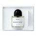 духи byredo mojave ghost, tester (копия) 100 ml (111708)