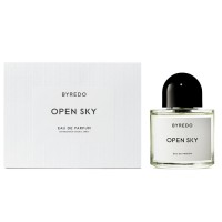 духи byredo open sky (копия) 100 ml (114151)
