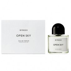 духи byredo open sky (копия) 100 ml (114151) духи byredo open sky (копия) 100 ml (114151)
