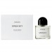 духи byredo open sky (копия) 100 ml (114151)