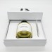 духи byredo open sky (копия) 100 ml (114151)