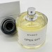 духи byredo open sky (копия) 100 ml (114151)