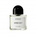 духи byredo open sky (копия) 100 ml (114151)