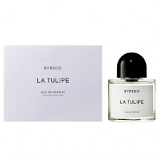 духи byredo la tulipe, tester (копия) 100 ml (115916) духи byredo la tulipe, tester (копия) 100 ml (115916)