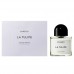 духи byredo la tulipe, tester (копия) 100 ml (115916)