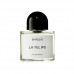 духи byredo la tulipe, tester (копия) 100 ml (115916)