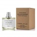 духи byredo la tulipe, tester (копия) 100 ml (115916)