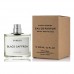 духи byredo black saffron tester (копия) 100 ml (124420)