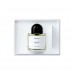 духи byredo pulp (копия) 100 ml (152426)