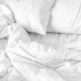 byredo blanche, духи копія люкс