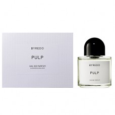 духи byredo pulp (копия) 100 ml (152426) духи byredo pulp (копия) 100 ml (152426)
