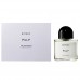 духи byredo pulp (копия) 100 ml (152426)