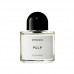 духи byredo pulp (копия) 100 ml (152426)