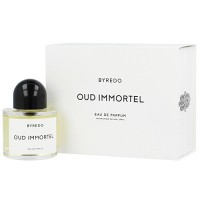 духи byredo oud immortel (копия) 100 ml (192334)