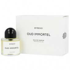 духи byredo oud immortel (копия) 100 ml (192334) духи byredo oud immortel (копия) 100 ml (192334)