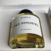 духи byredo oud immortel (копия) 100 ml (192334)