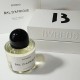 byredo bal dafrique, духи копія в оригінальній упаковці