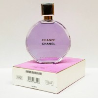 chanel chance splendide tester духи, копія упаковка оригінал