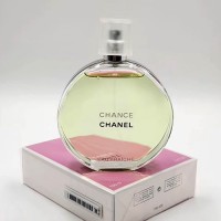 шанс фреш 2007 туалетная вода копия в оригинальной упаковке