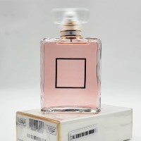 духи люкс копия, коко мадмуазель 100 мл
