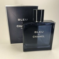 копия туалетной воды шанель блю